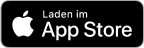 Laden im App Store 